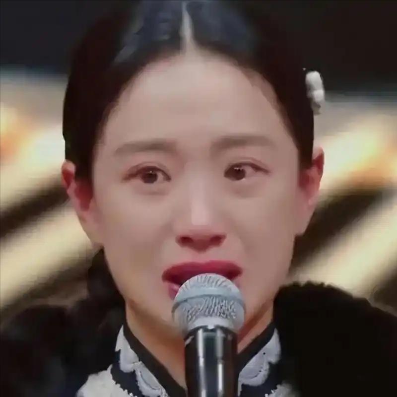 张嘉译宁可赔千万也要换掉她，被半个圈封杀的李梦，如今怎么样了
 
主要信源：（闽