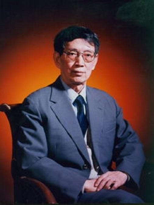 隐功半生的计算机拓荒者！院士高庆狮，用一生筑牢中国算力根基
 
高庆狮，中国科学