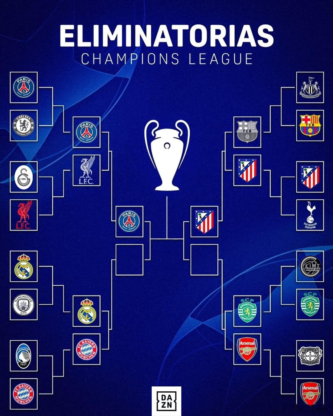 🚨凌晨見🔥🔥🔥🔴⚪️ 