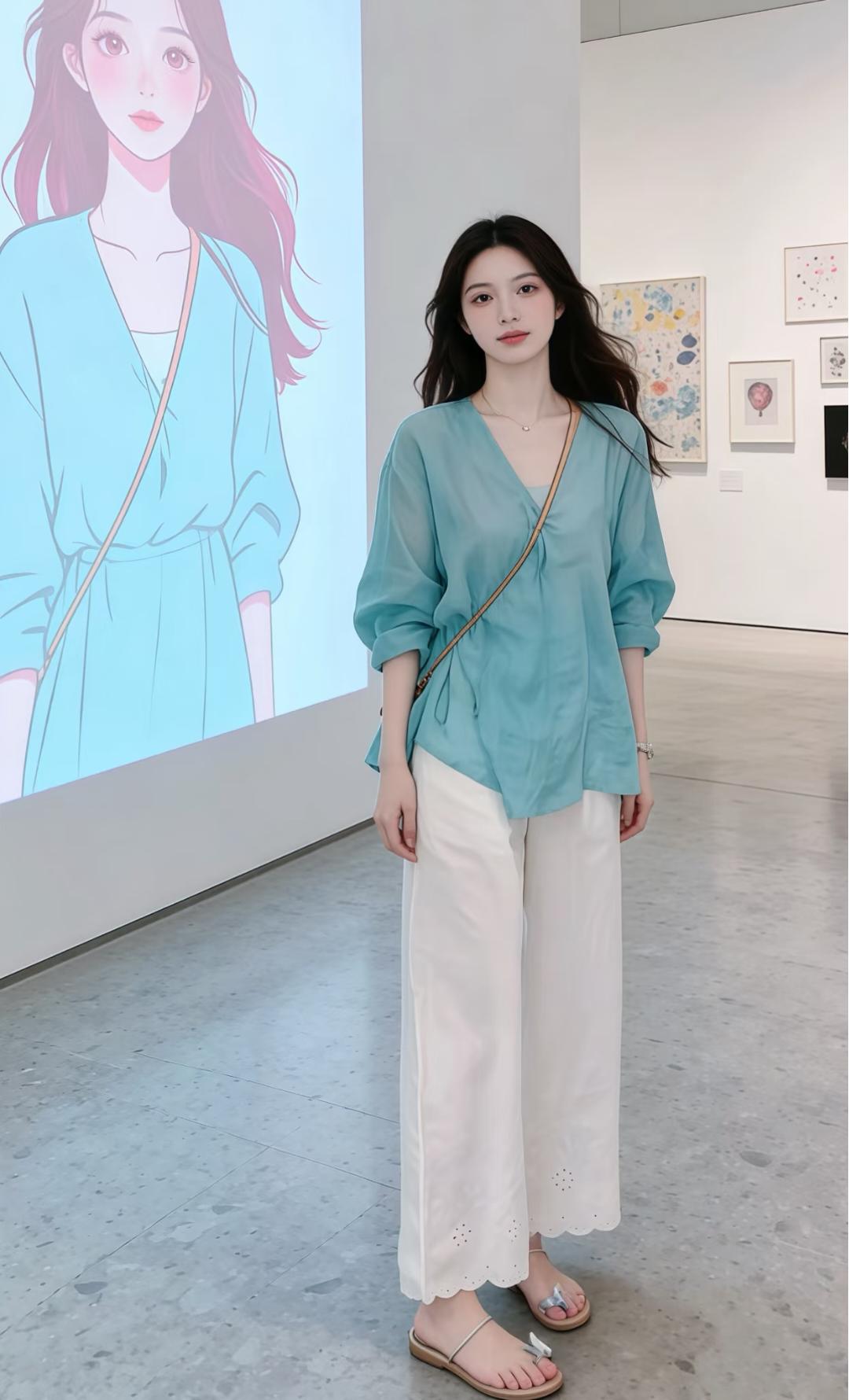 人生能有几次如此声嘶力竭