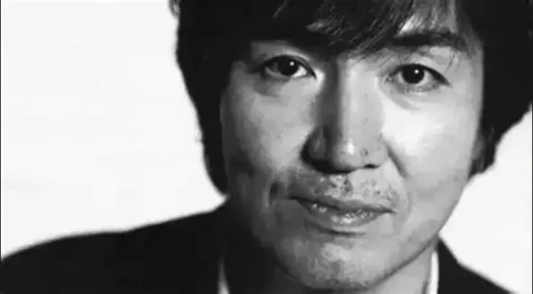 日本著名推理小说家东野圭吾去世，已低调举行葬礼 亚太日报 张瑀轩 据日...