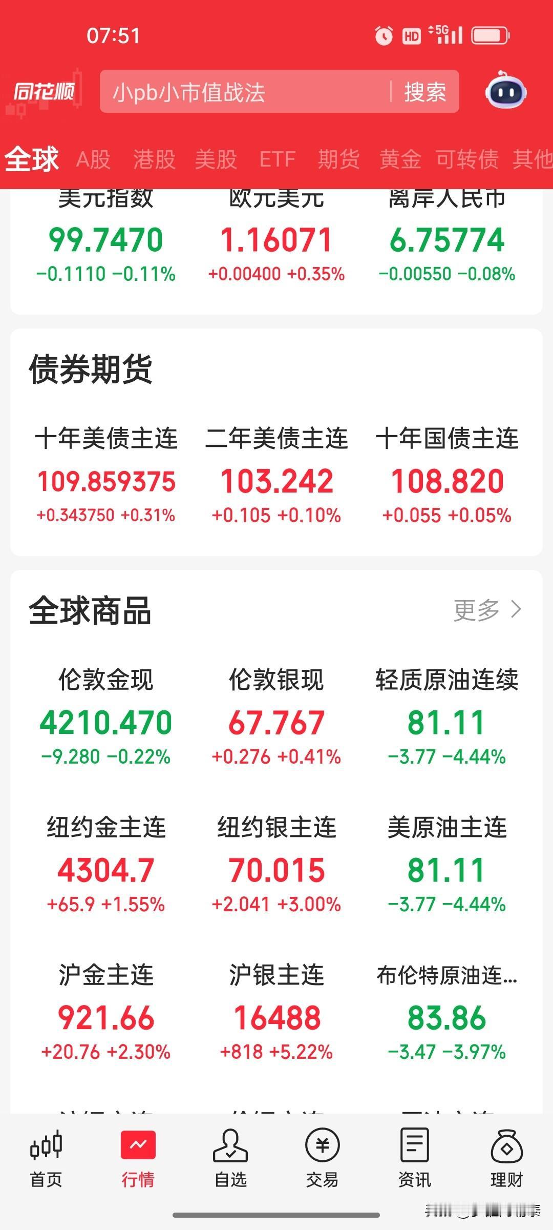 特朗普放狠话：美伊谈不成就要动武，中东和平的“达摩克利斯之剑”仍未落下
 
一边