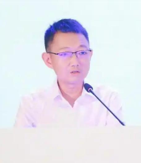 实干工程师韦伟：深耕通信一线，让重庆村村通满格5G
 
任职期间，他以“党建+生