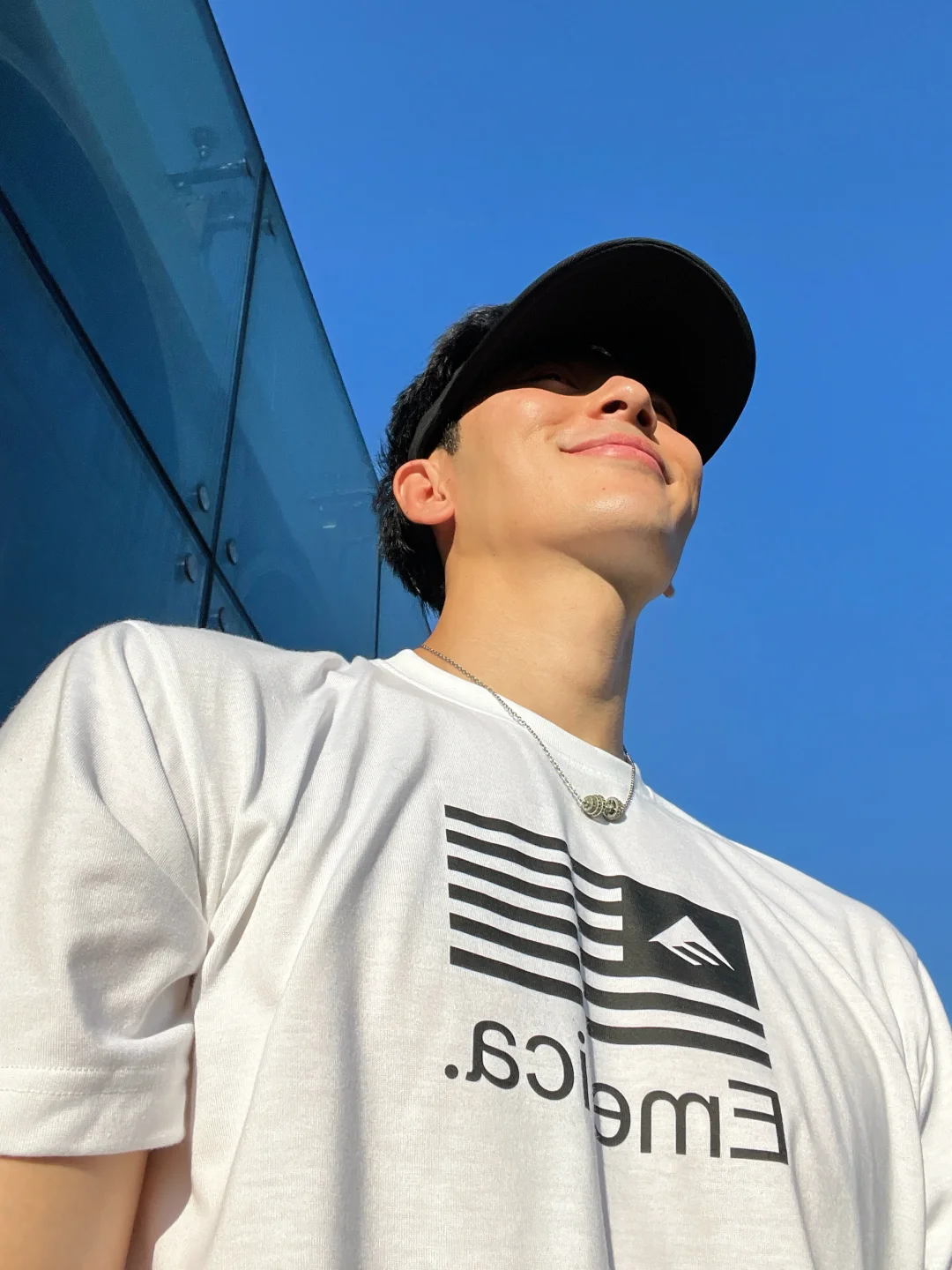 ☀️你好中国