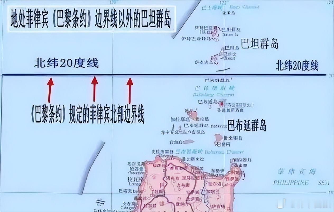 【一场值得赞美的学术研讨会】近日，暨南大学区域国别研究院与国际关系学院菲律宾研究