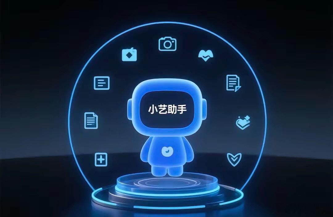 中国位居全球第一的十大企业1、大疆：无人机，世界第一2、宁德时代：储能电池，世界