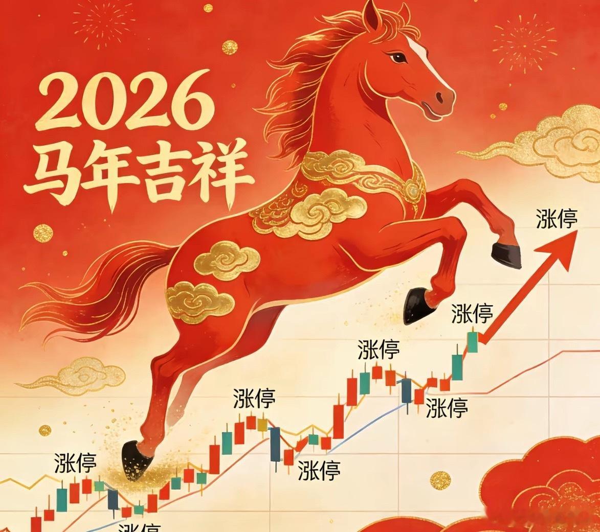 重点关注三个方向！为什么？1. 半导体（设备/硅片/模拟芯片）！半导体！半导体！