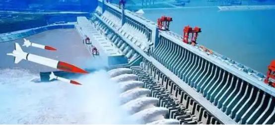 日本网友表示：如果中日战争爆发，日本第一个炸的不是中国的重要城市，而是第一个炸中