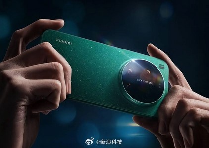 【小米智能手机平均售价创新高小米智能手机平均售价1310元】小米商城推出全新会员
