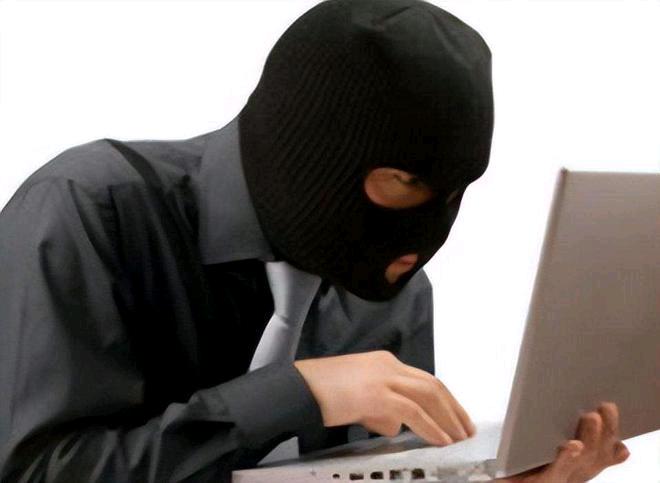 谁也没想到，美国安插在中国的“间谍头目”会是一位和蔼“大妈”。震惊的是，此人在国