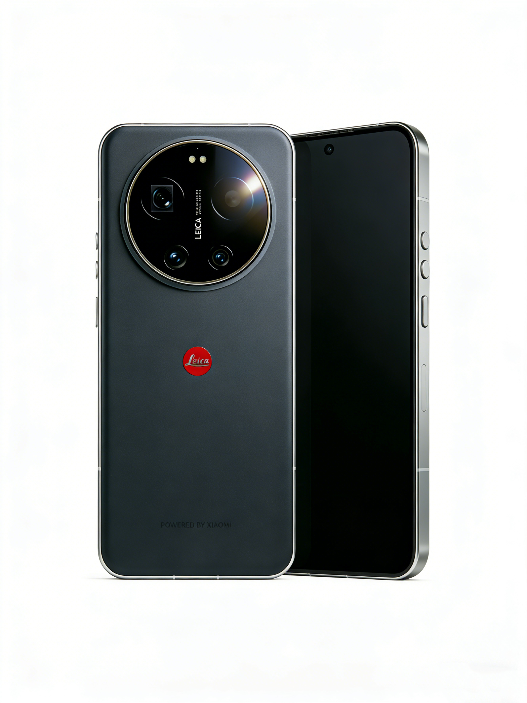 测试，微博不能发图了？ 