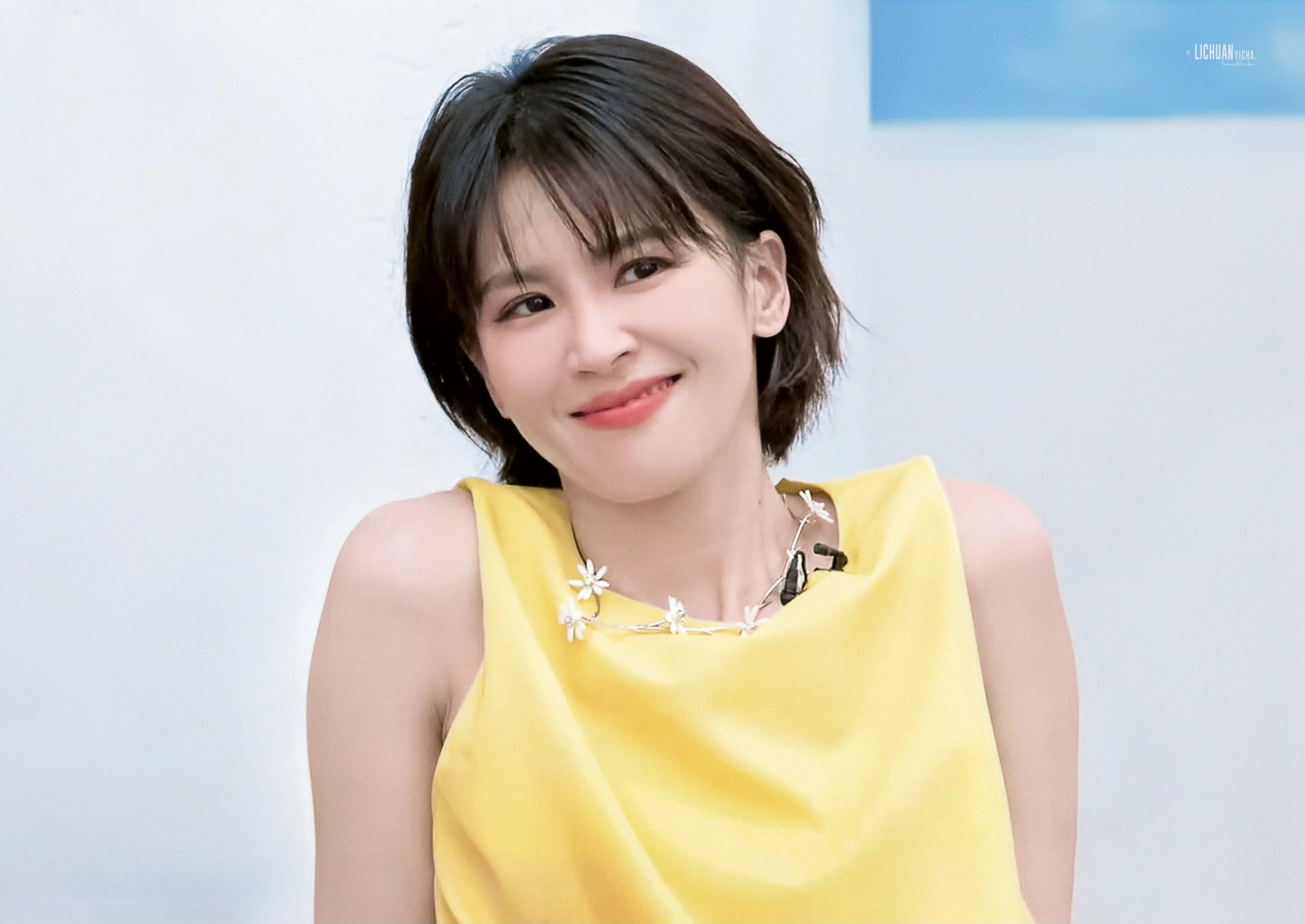 ⁎♡‧𝓗𝓪𝓹𝓹𝓲𝓷𝓮𝓼𝓼 𝓼𝓹𝓻𝓮𝓪𝓭𝓼 𝓲?