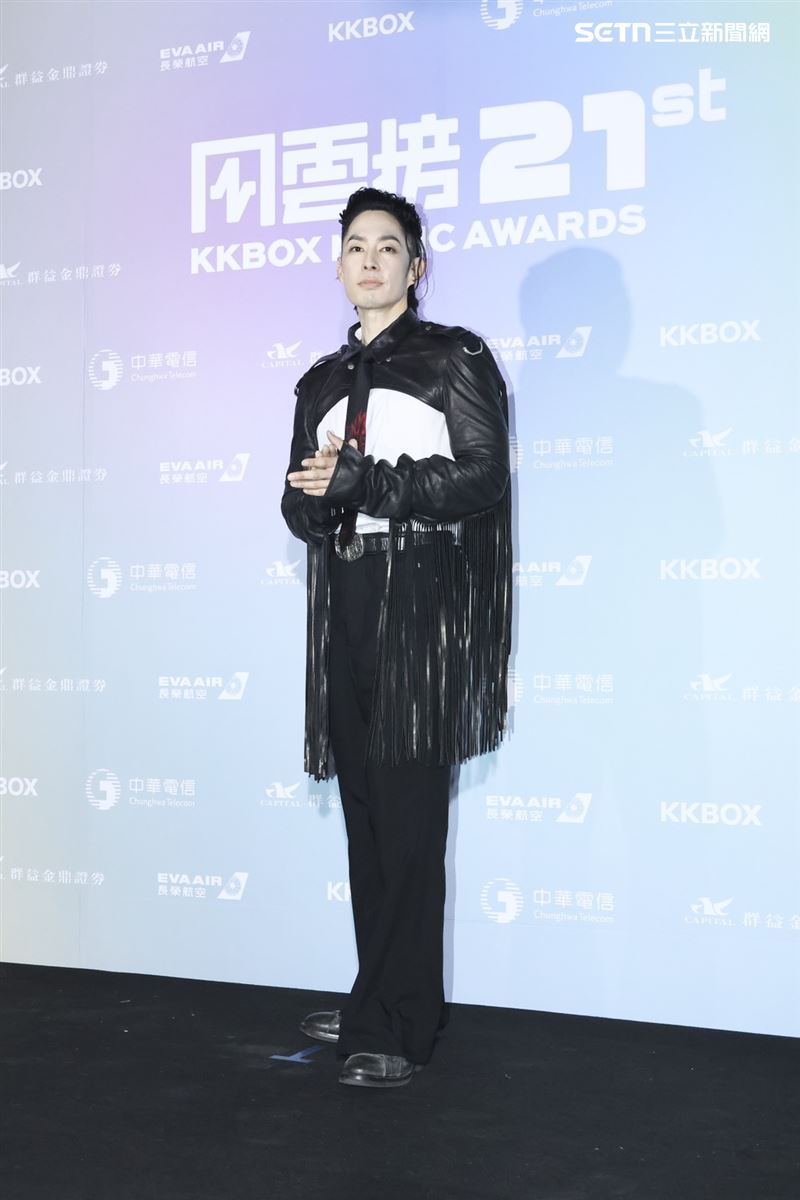 吴建豪宣布再婚！！！2018 年底他和新加坡百亿千金石贞善（Arissa）结束 