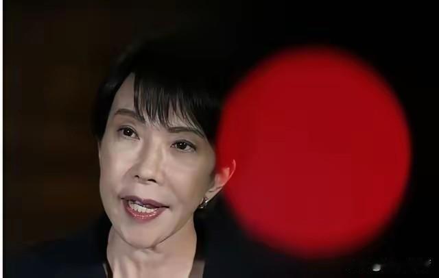 以色列已向世界表明：倘若日本胆敢拥有核武器，美国并非会率先发难。
近期，日本国内