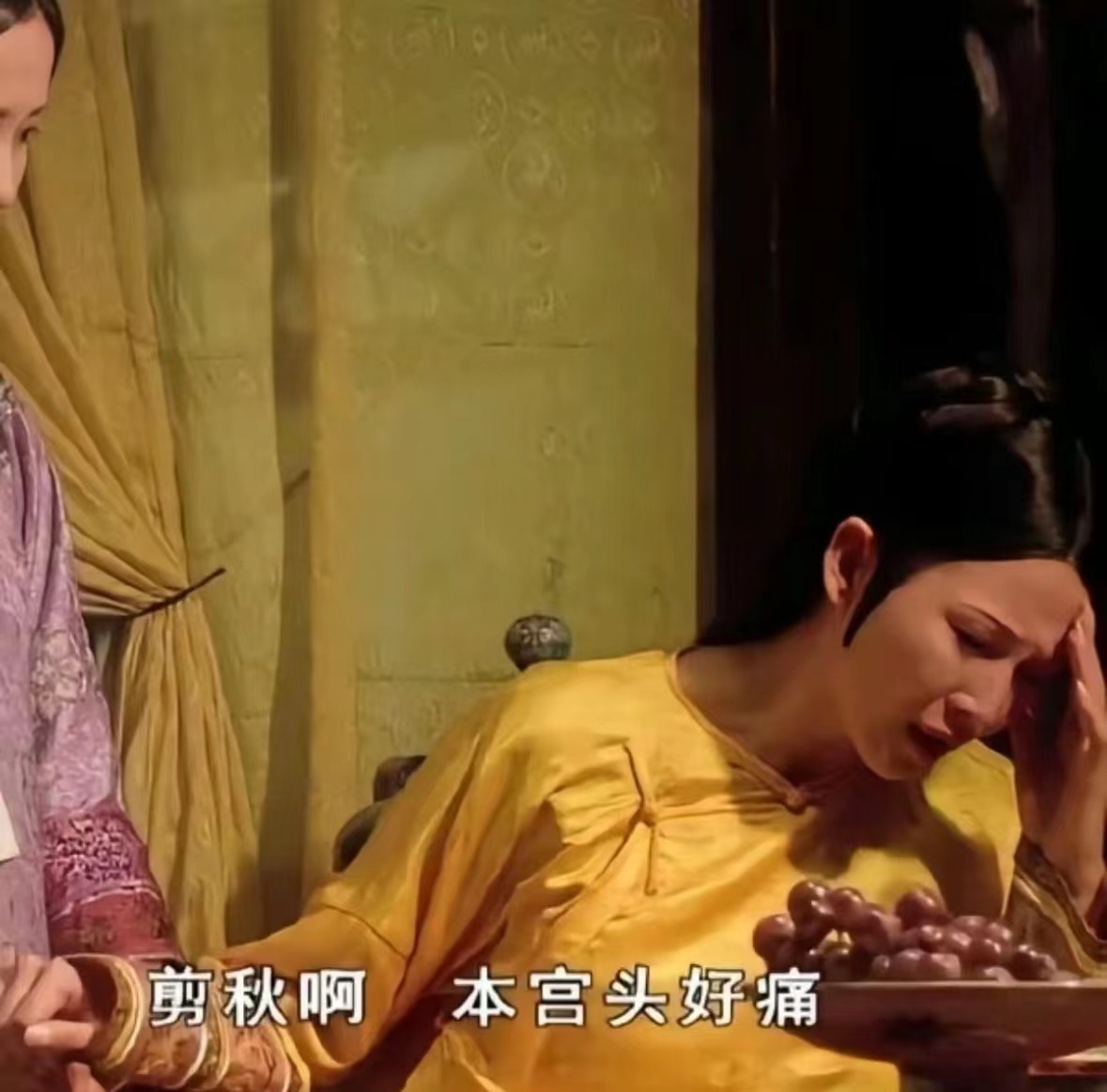 【不破不立？要想记得牢，得先发个炎......】长期记忆是如何形成的？一组科学家