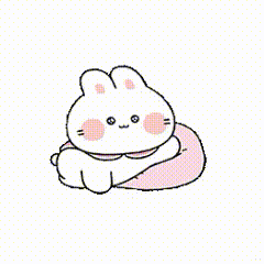 来上海开启春天第一试奔赴上海，赴一场春天的约会！开启第一试，邂逅街头潮趣，感受魔