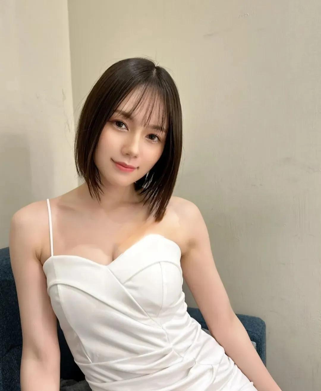 #一人一句古人笔下的爱情诗篇#两情若是长久时岂在朝朝暮暮