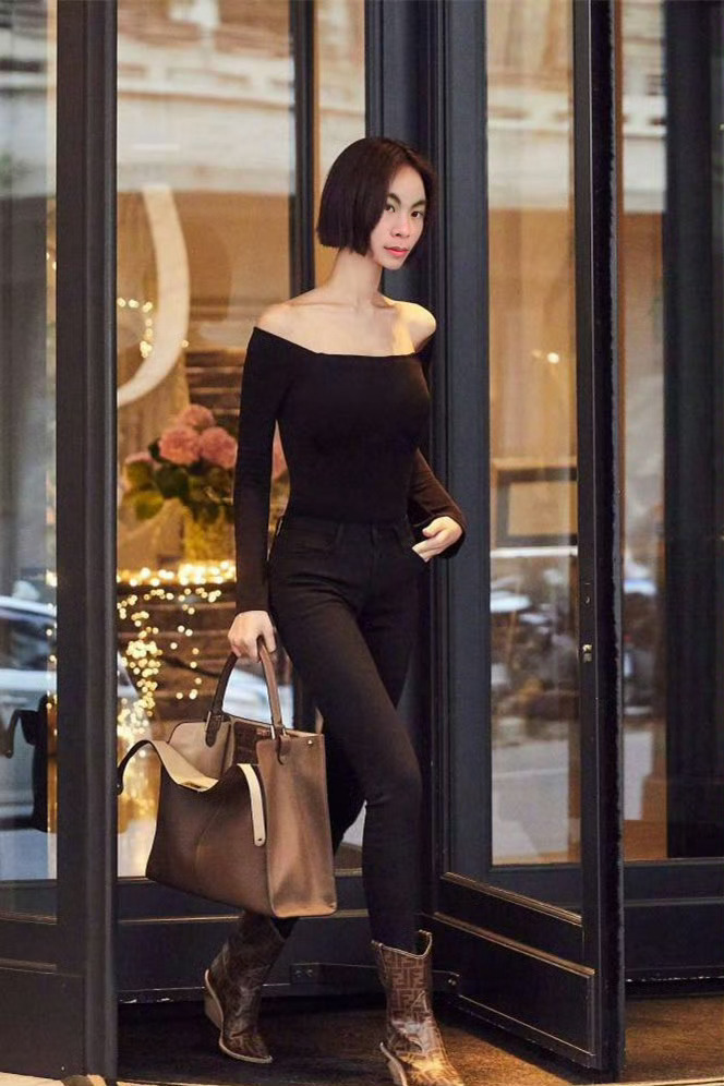 出门逛！ ​​​