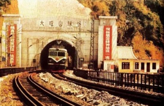 中国人第一次知道，从1979年开始日本对中国援助，几乎伴随了中国整个改革开放历程