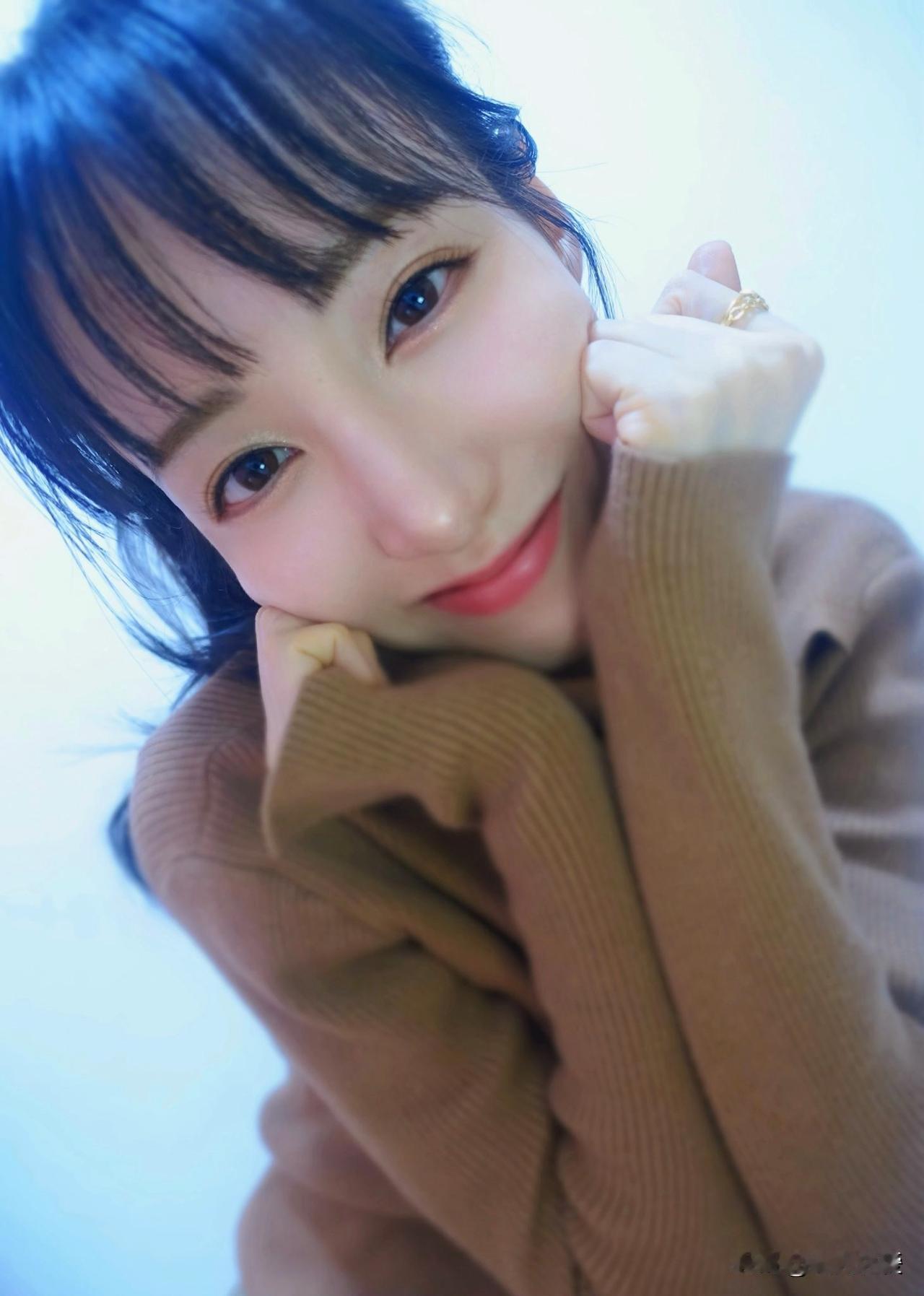 你是心中的日月，旅途的前后多余，只为遇见你。