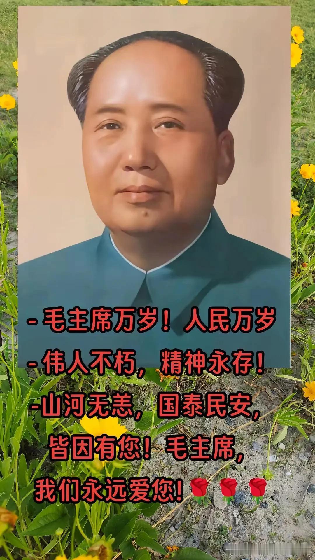 马克思主义的精髓是什么?马列主义文化观 马克思异化理论