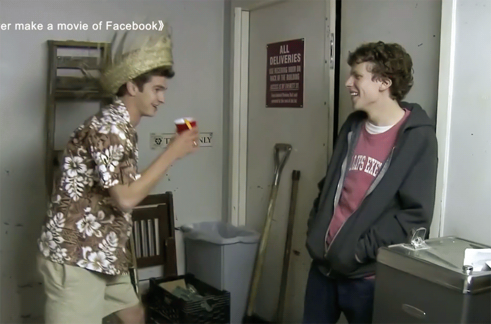 十六年了叔叔……你居然还记得 