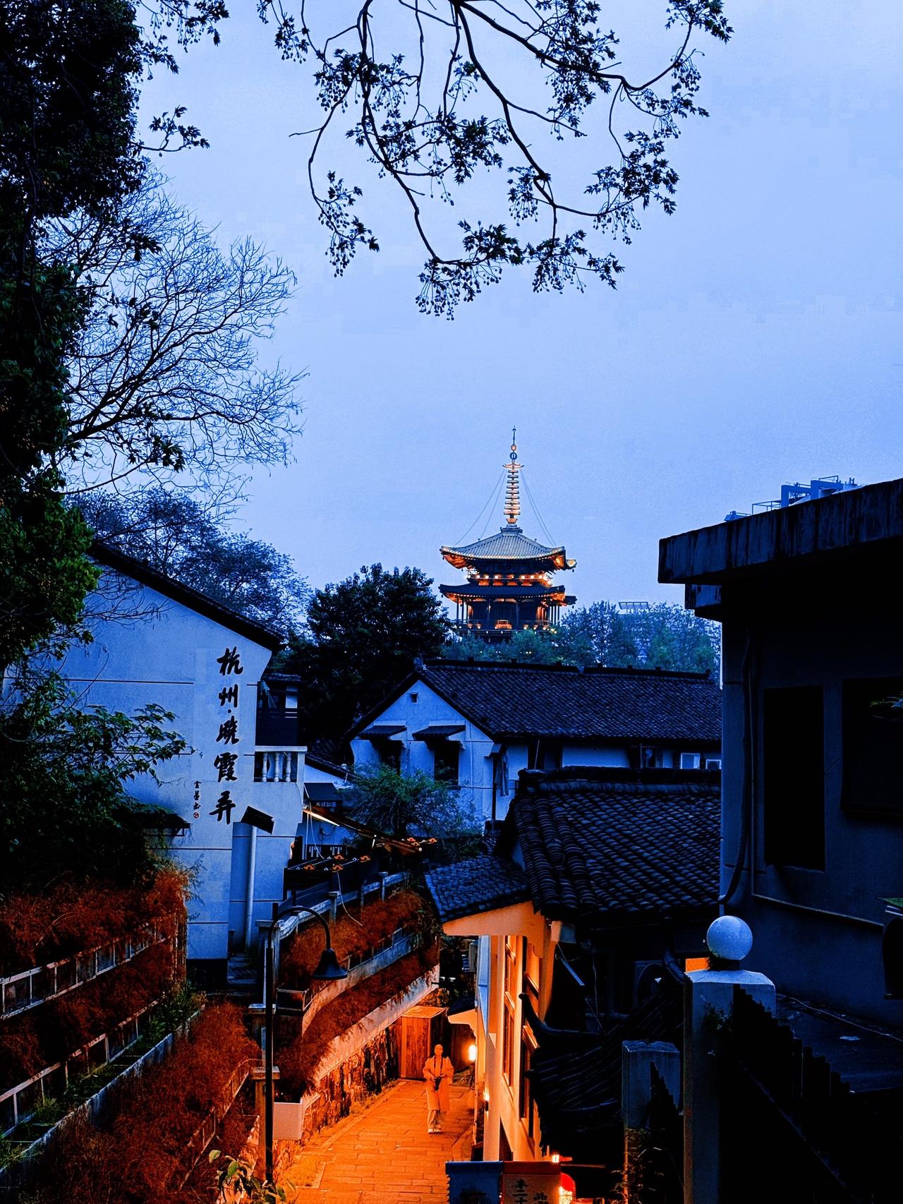 杭州暴走三万步

花圃
茅家埠
柳浪闻莺
河坊街
高营街
城隍山
积义亭
于谦学