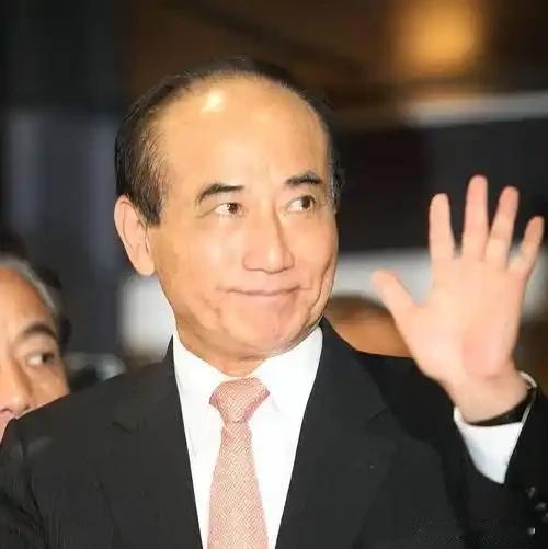 国民党首波县市长提名出炉！王金平助阵，南台湾翻盘在望
 
12月24日，国民党正