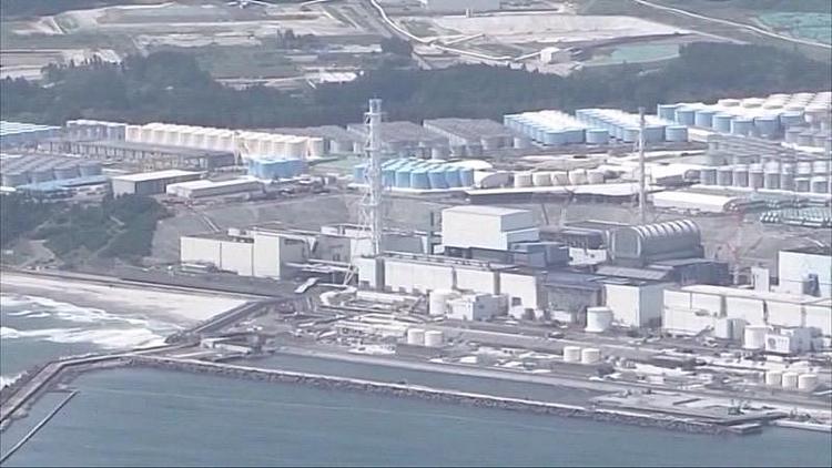 日本这个国度，越往深了解越让人胸口发闷。
年轻时总想着要秉持客观，犯不上动气上火