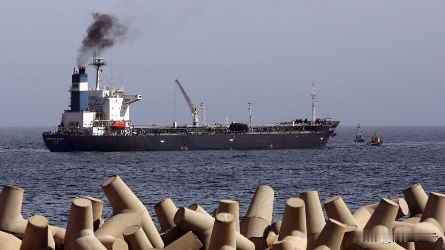 头条 国际

【最新！】油价警报解除？伊拉克恢复北部出口通道！

·国际榜，最新