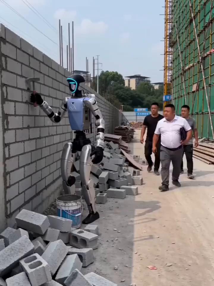 搞快点，磨磨唧唧的。