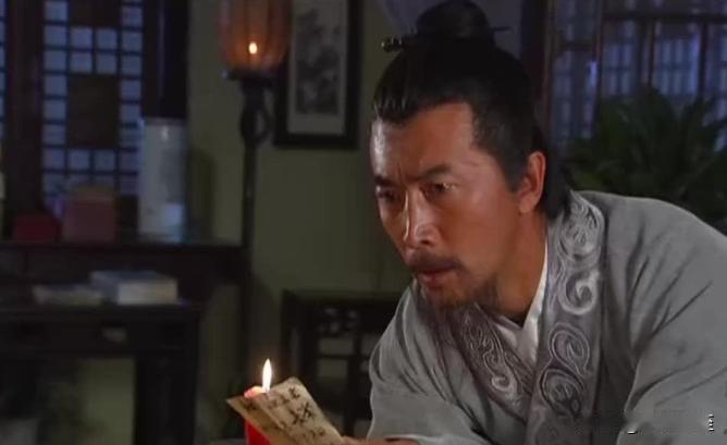 公元1375年阴历四月十六，刘伯温活到65岁，此前他差点儿栽在朱元璋手里！有一天