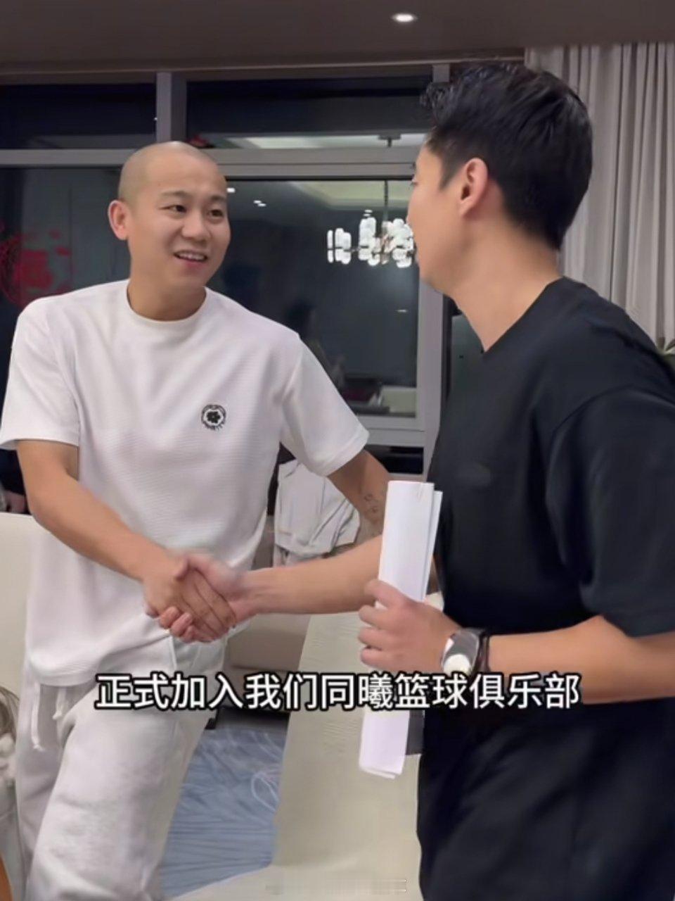 ？？？？？想不明白…