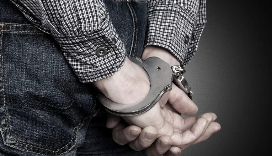 好消息！企图走私稀土的日本人正式被捕！[鼓掌][鼓掌][鼓掌]
日本媒体引述消息