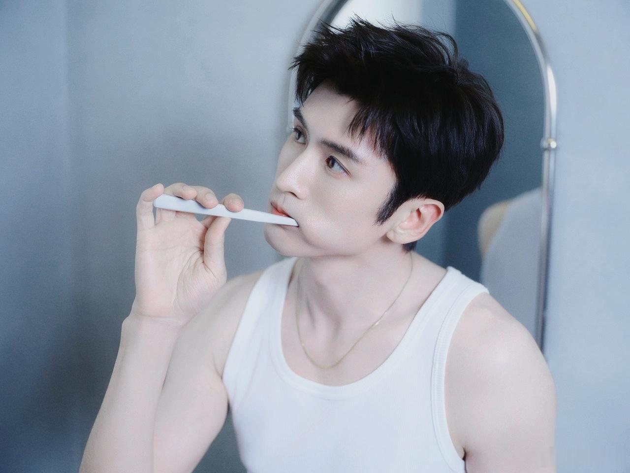 张云龙张云龙预测阿根廷西班牙决赛四年一届世界杯巅峰局，每天蹲🐧刷张云龙当初的预