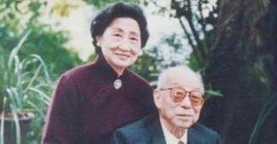 很现实的一段话："男人身体垮得快、走得早，根子很简单。只要老婆没了，或者家里天天