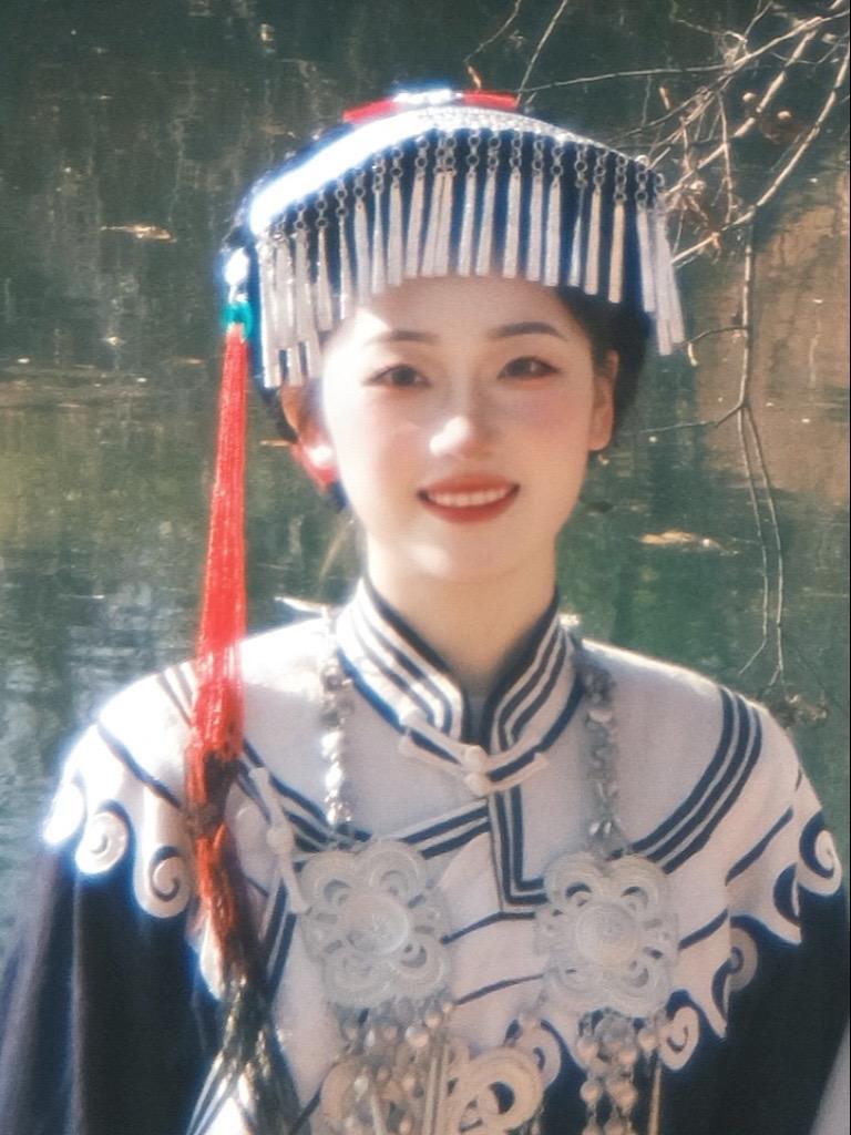 人生海海，山山而川，不过尔尔。