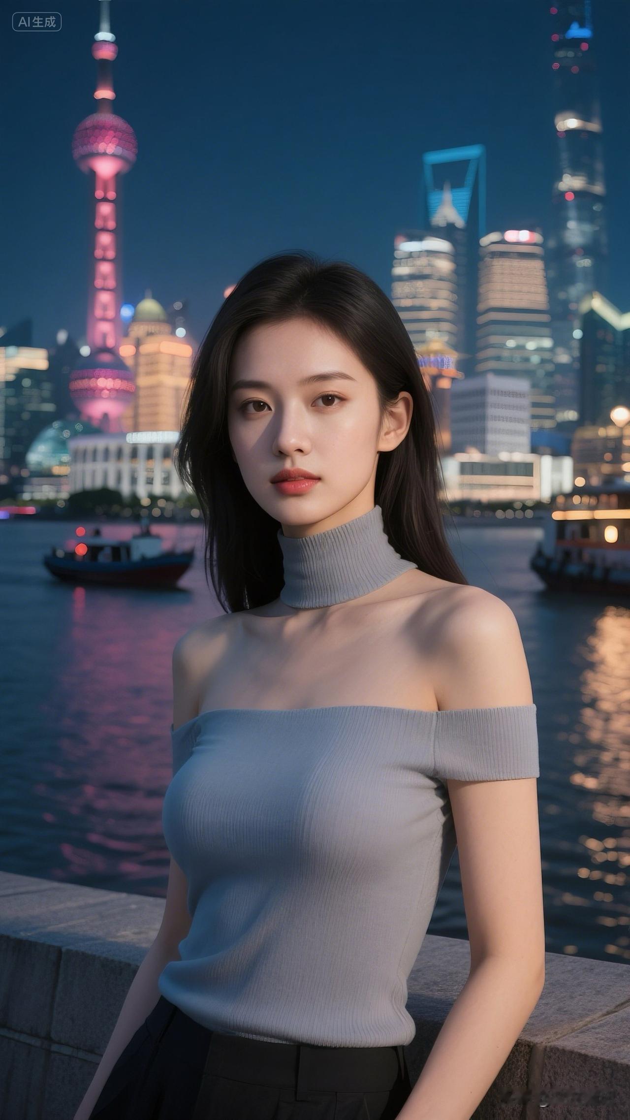 我才三十多岁，就已经被人惦记上遗产了。

说实话，真不是我矫情。
我回老家，那群
