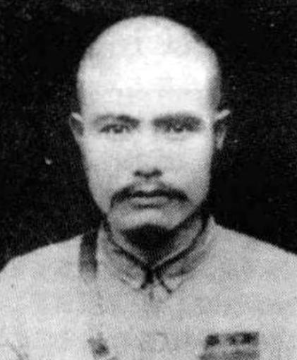 1937年，甘肃河西走廊，零下三十度的戈壁滩上，两万多红军正在被七万马家军围猎。