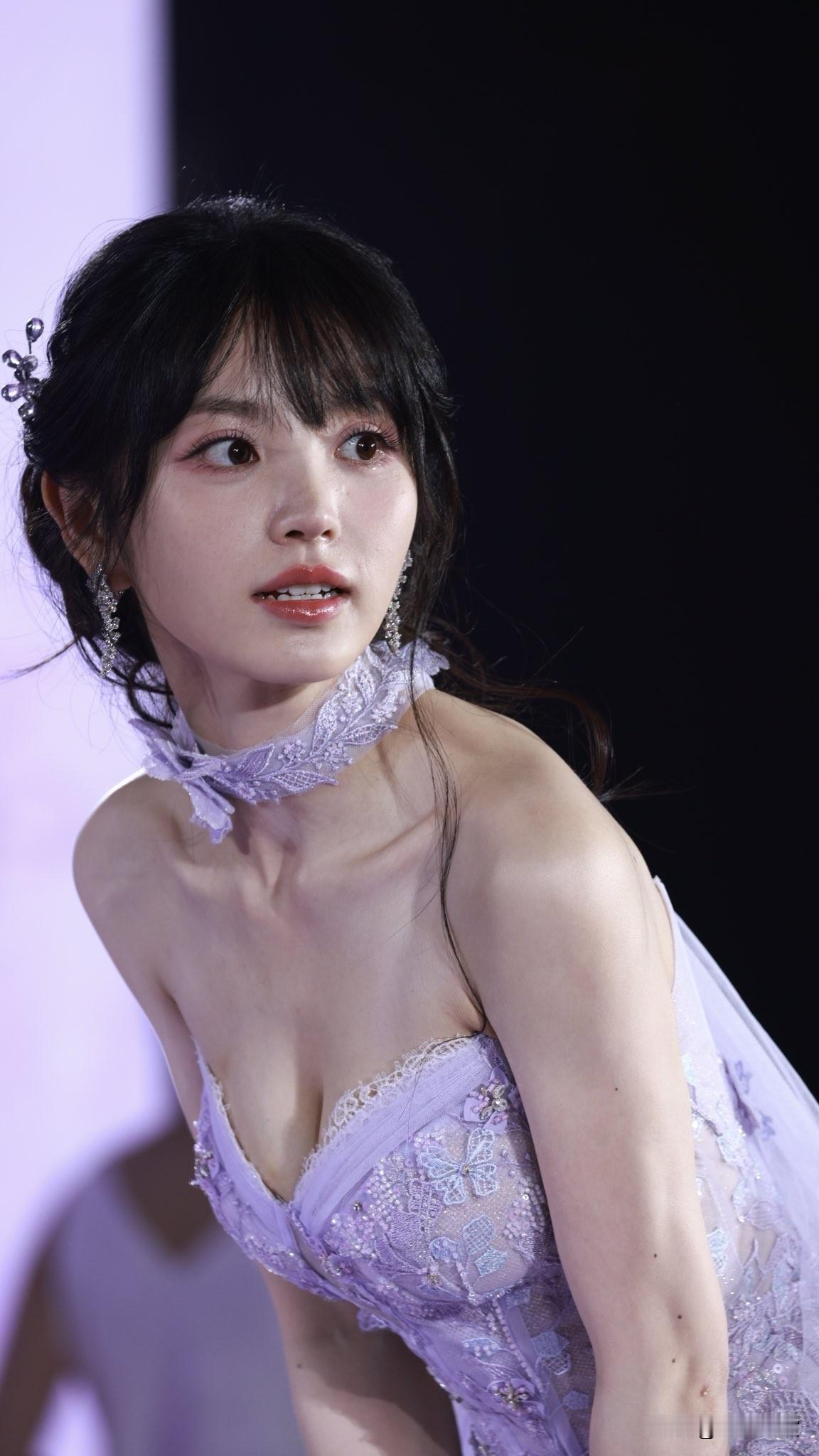 田曦薇