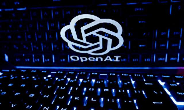 OpenAI关停俄伊两国利用ChatGPT开展的虚假宣传行动
