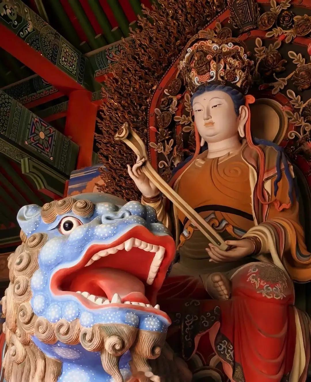 【许愿池第1524期】许愿祈福的时候到了，心诚则灵，有求必应🙏🙏🙏 