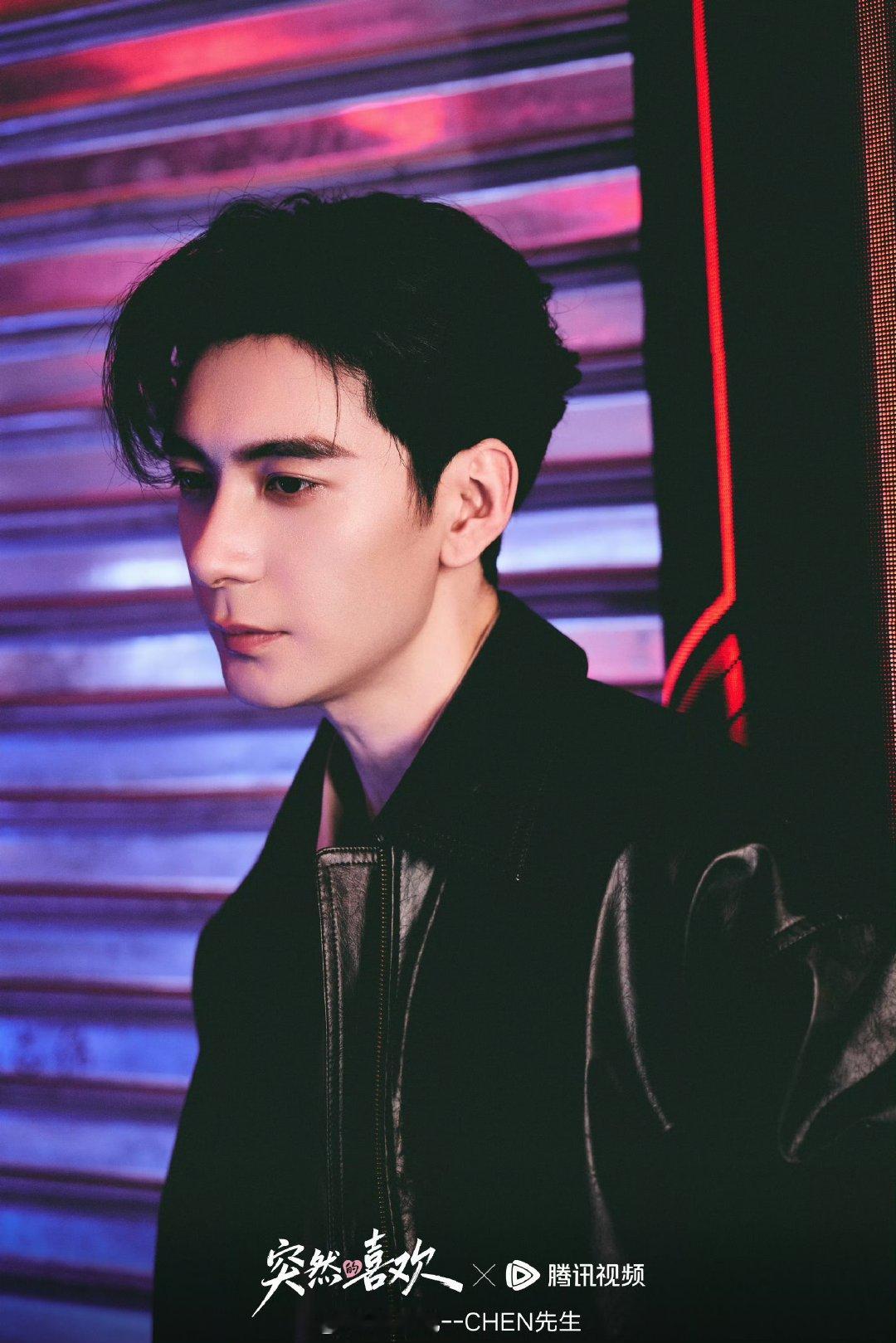 陈星旭王玉雯cha了overdrive 谁还没被高林之花的 overdrive 