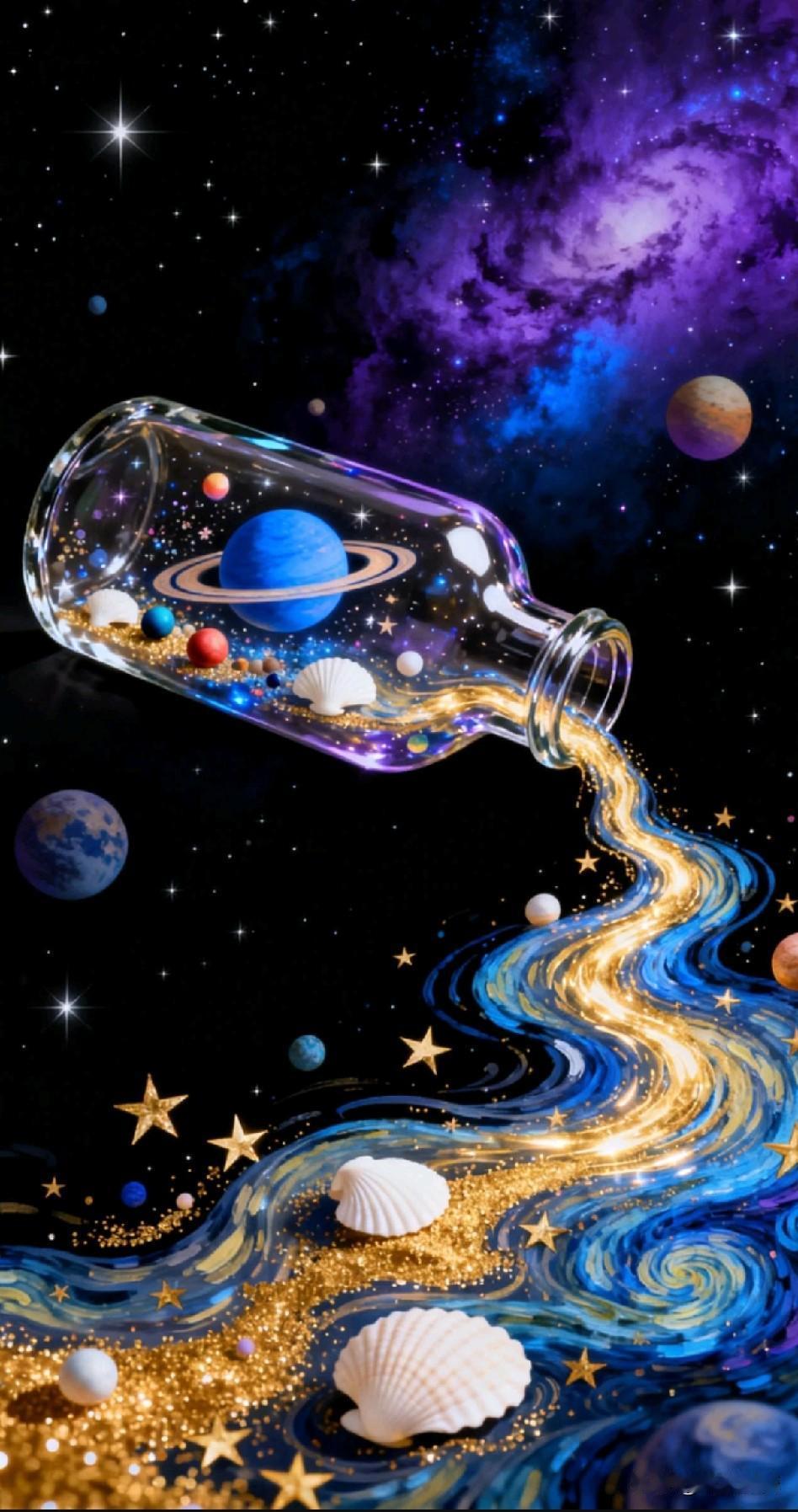 《守拙归真，知止不辱；淡看云卷，静听花落；世事浮沉皆过眼，人间宠辱不惊心》

半