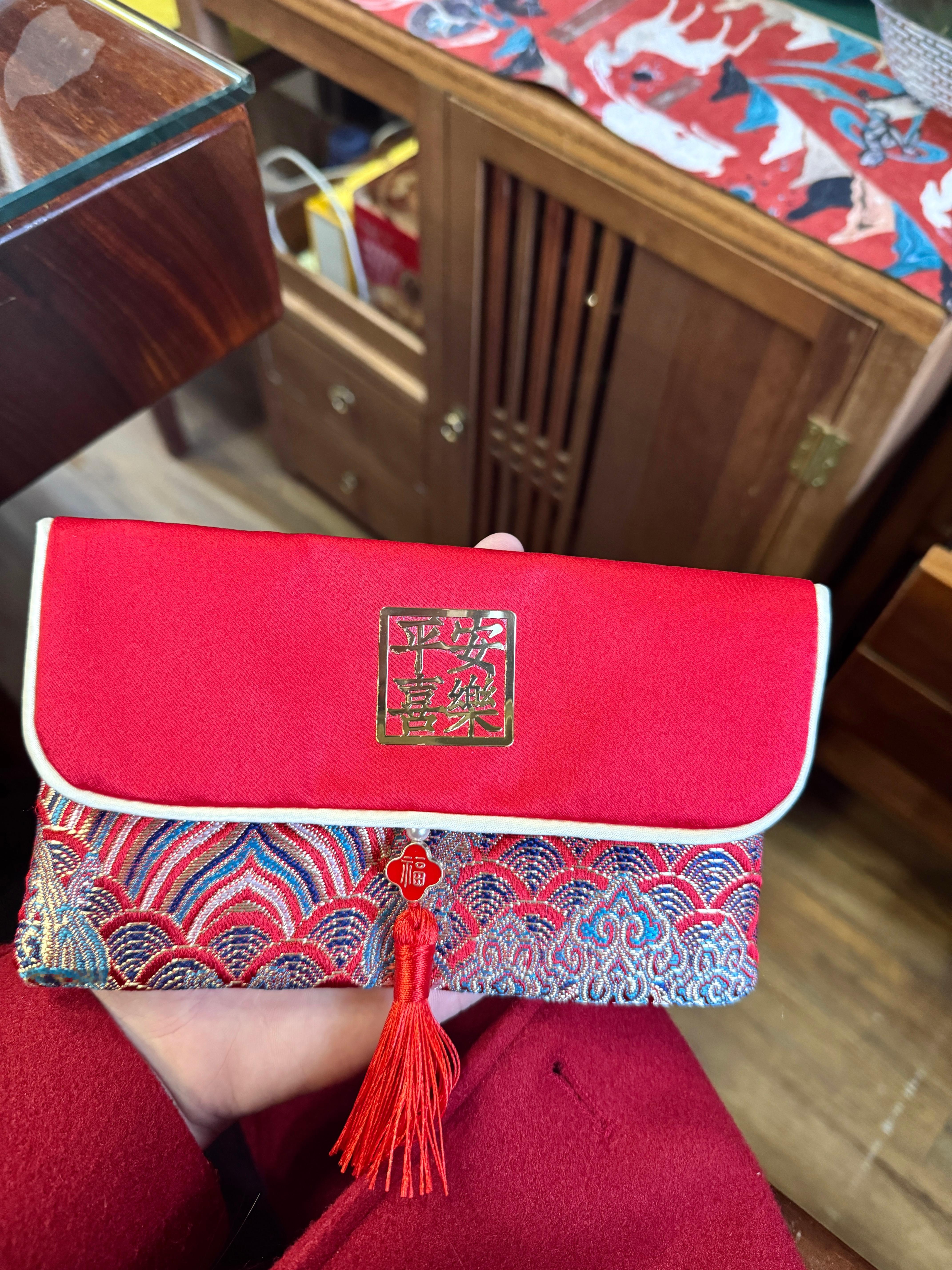 🧨新年胜旧年 