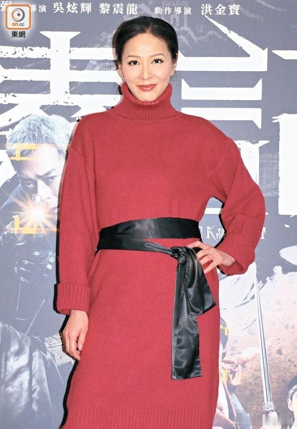 《尋秦記》票房破8,888萬　古天樂推簽唱會搶客.藝人古天樂（古仔）、林峯主演的