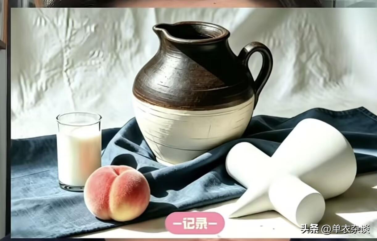算不下去了。简直了。
不算了。。。
[钱][钱][钱]
为了把普高线抬到490