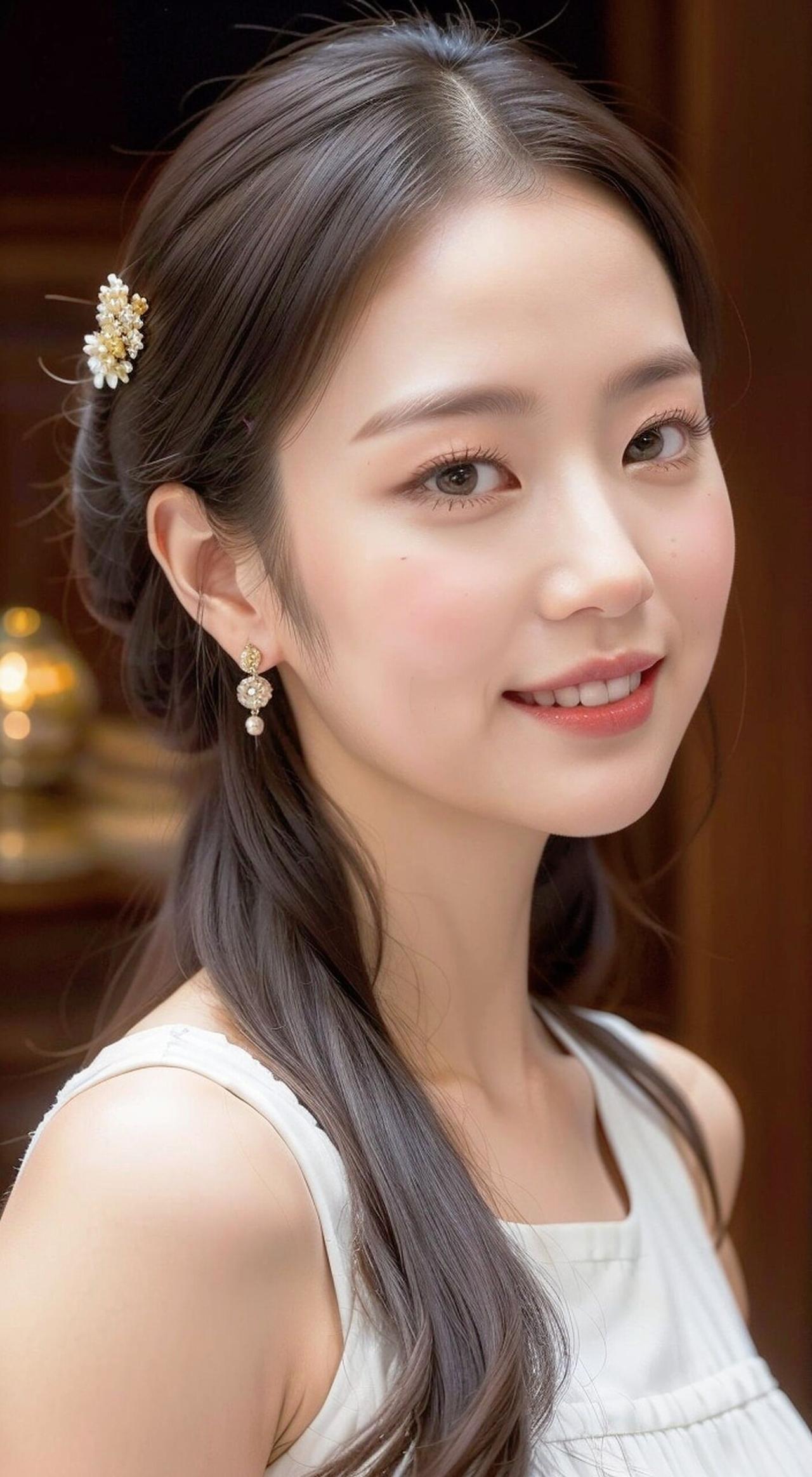 你的女神，成熟又有味。 性感女人 颜值女神 你的女神