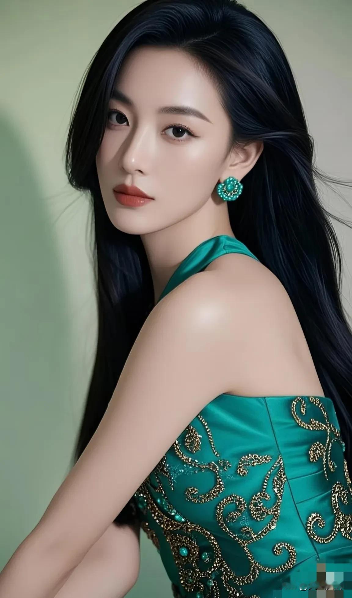 宝子们，现在大家对这位对联大神的赞誉简直要冲破天际啦！不管多刁钻古怪的上联，到大