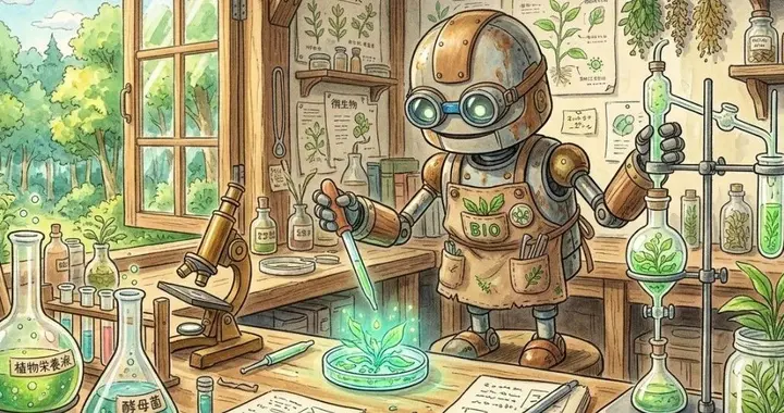 用两个变量破解混杂因素：CIC实现动力学因果推断与混杂变量重构